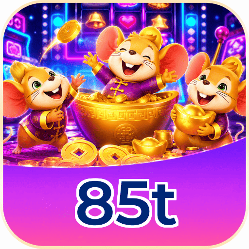 85t Pagamento Seguro SSL