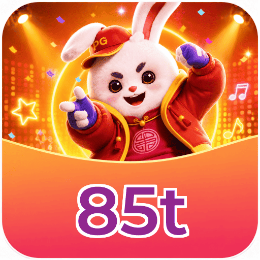 85t Download Oficial