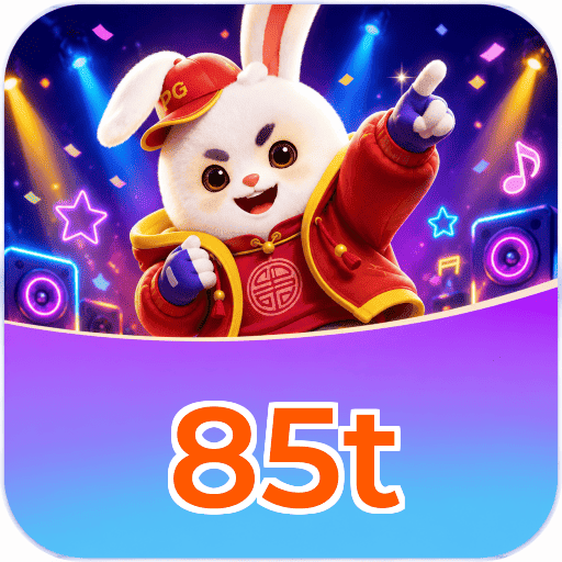 Slots 85t - RTP Alto Certificado