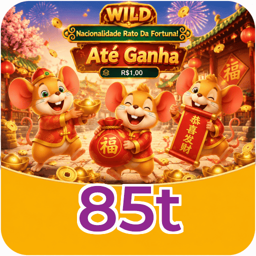 85t Instalar Logo 2