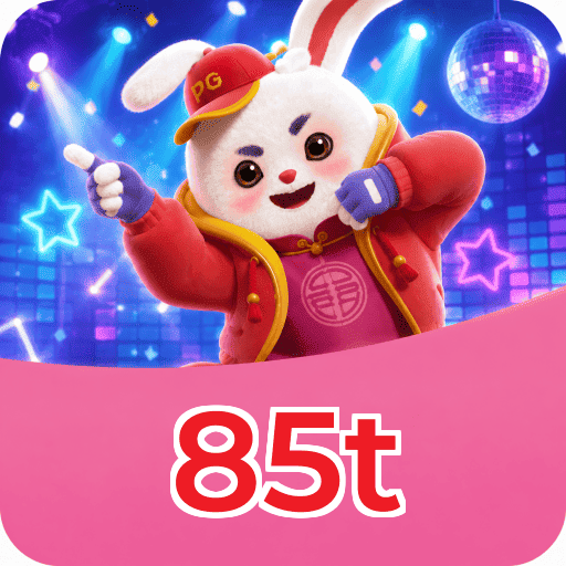 Slots 85t - Giros Grátis Diários