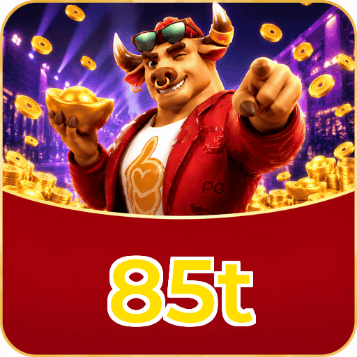Loteria 85t - Mega-Sena online