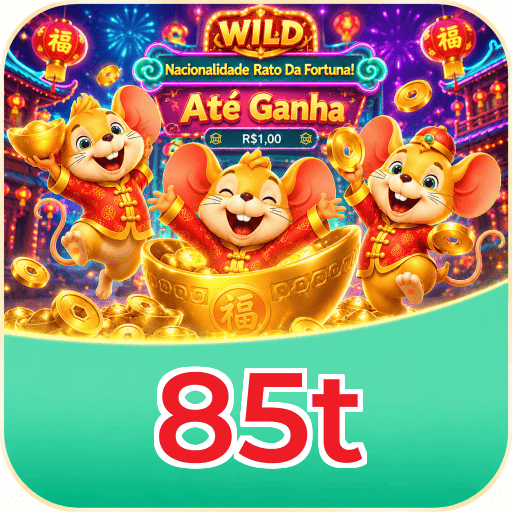 App Store & Play Store - Disponível
